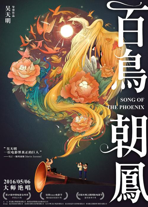 办理假克罗伊登学院文凭毕业证